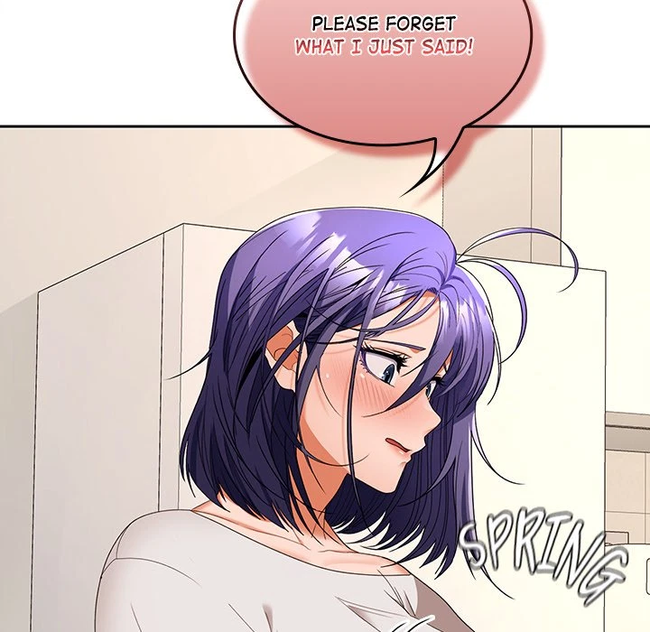 Chapter 35, page 107