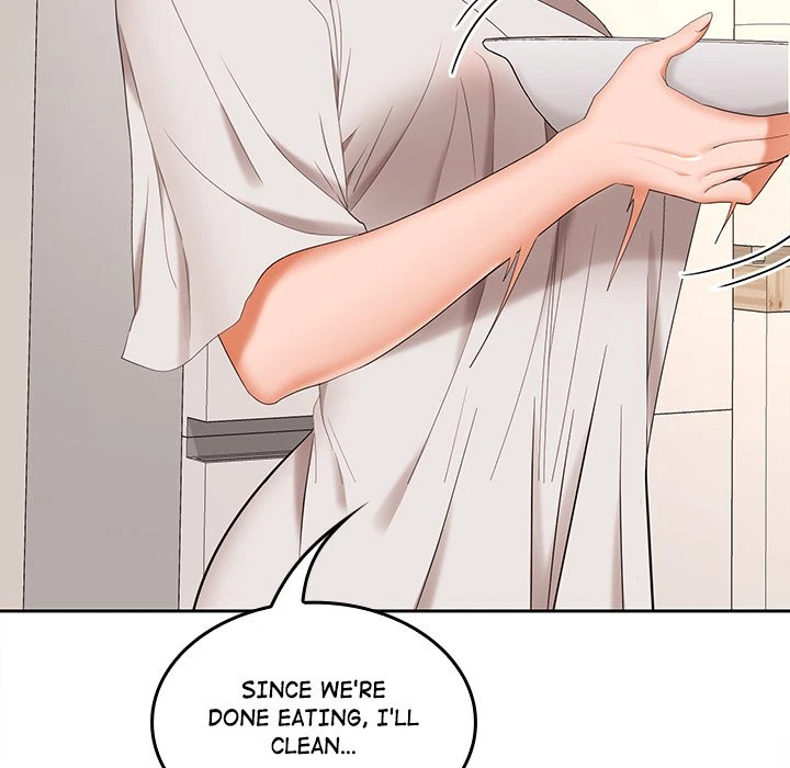 Chapter 35, page 108