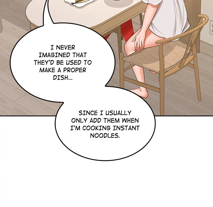 Chapter 35, page 11
