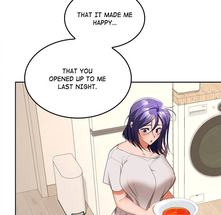Chapter 35, page 110