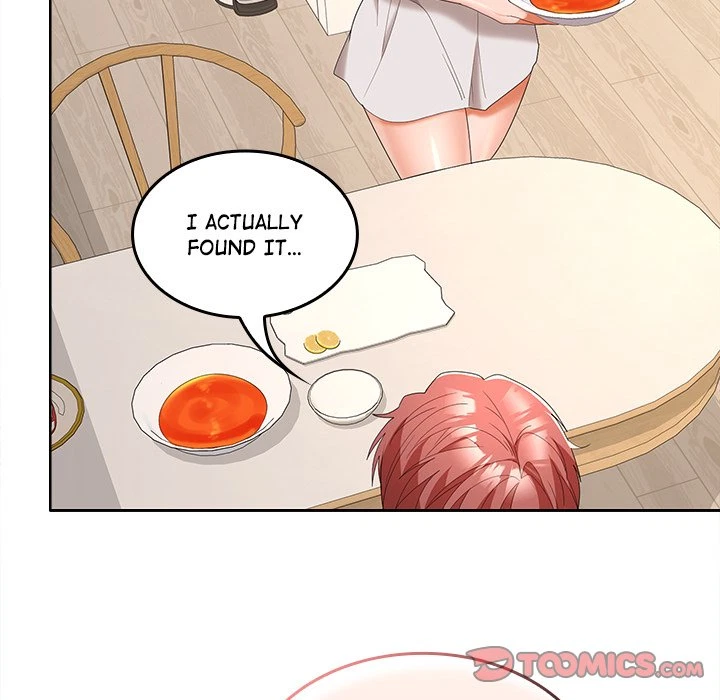 Chapter 35, page 111