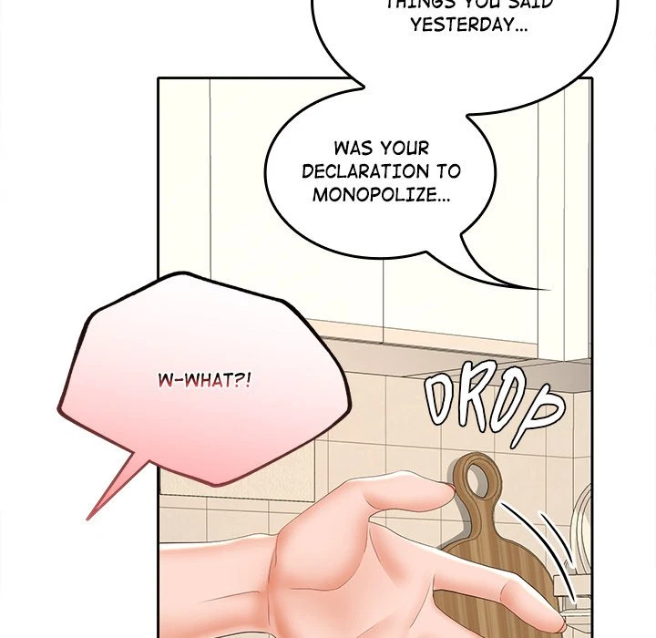 Chapter 35, page 115