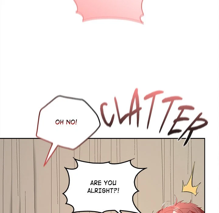 Chapter 35, page 117