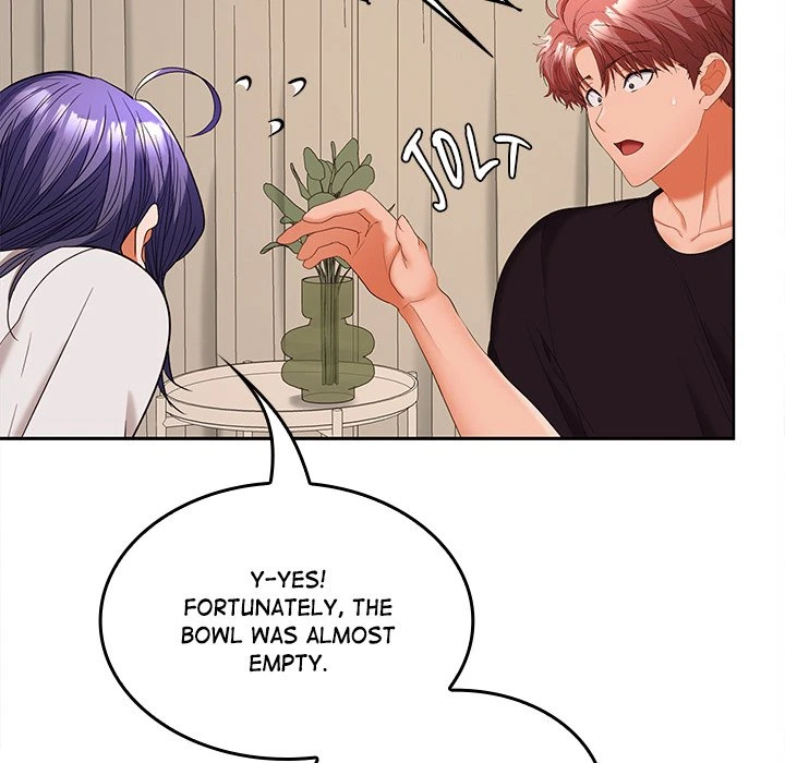 Chapter 35, page 118