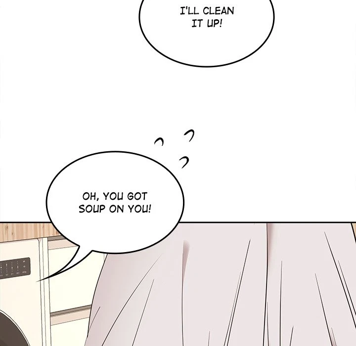 Chapter 35, page 119