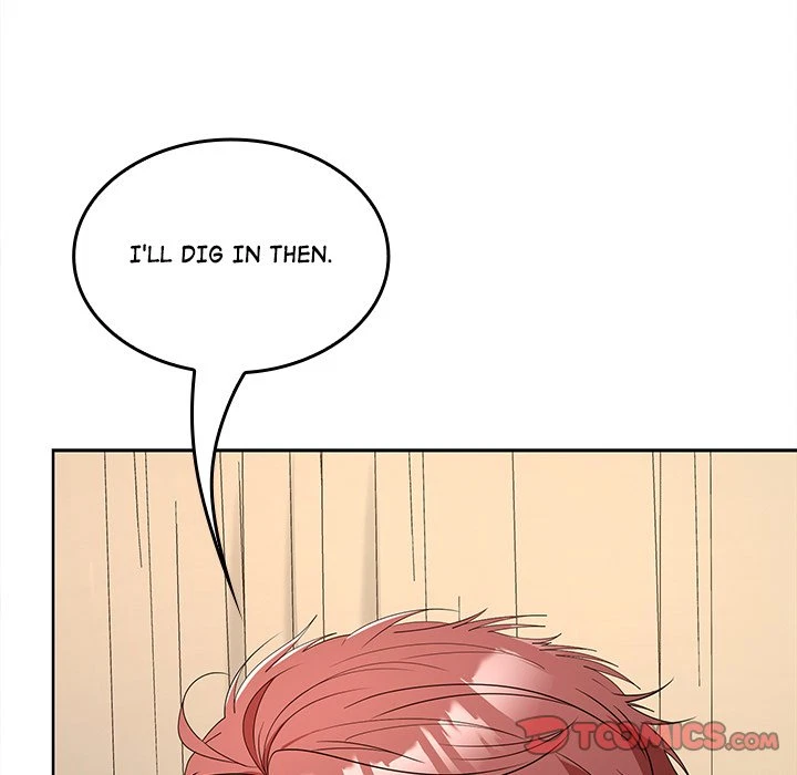 Chapter 35, page 12
