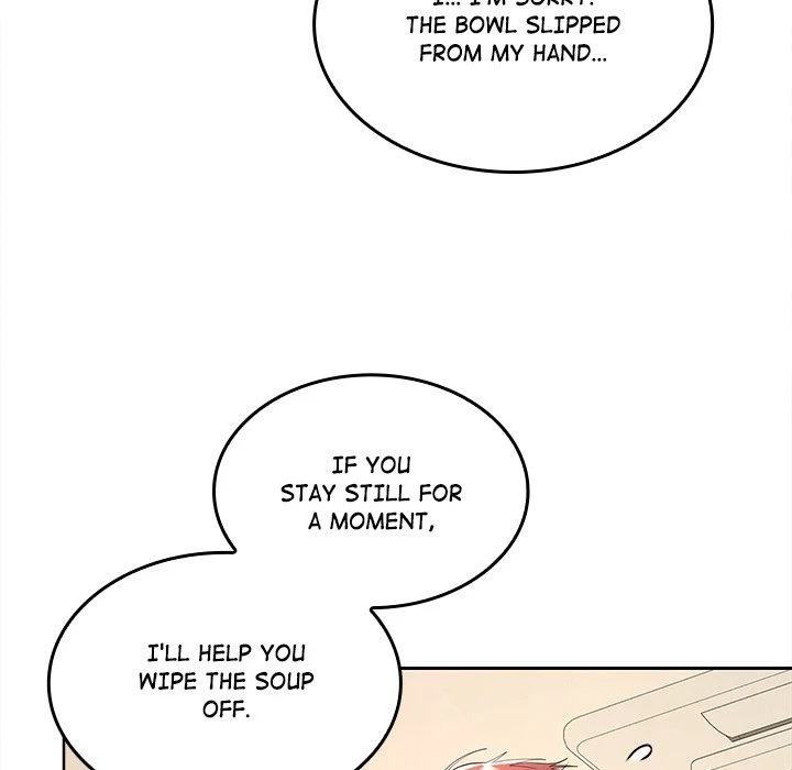 Chapter 35, page 121