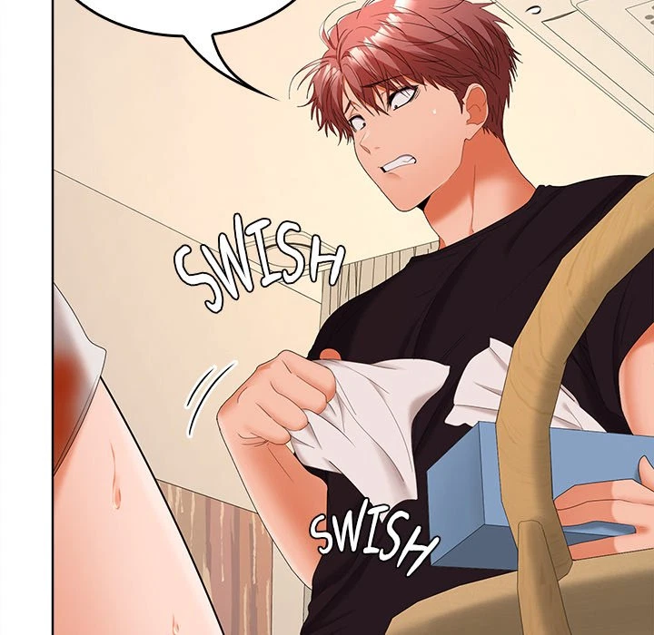 Chapter 35, page 122