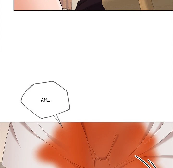 Chapter 35, page 123