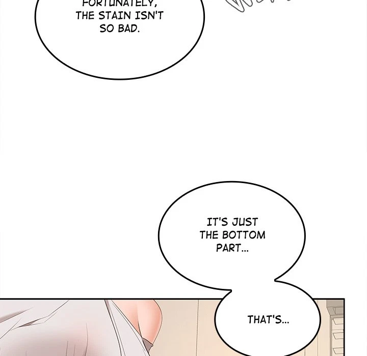 Chapter 35, page 128