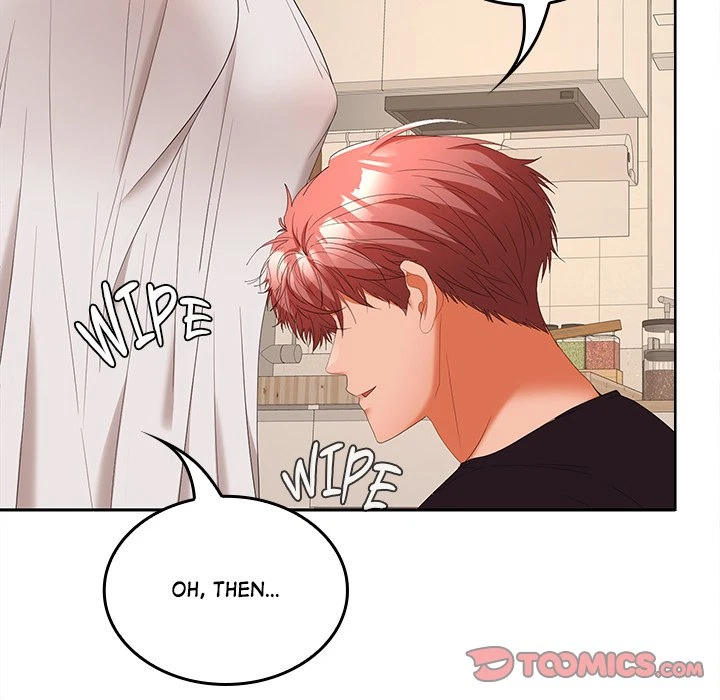 Chapter 35, page 129