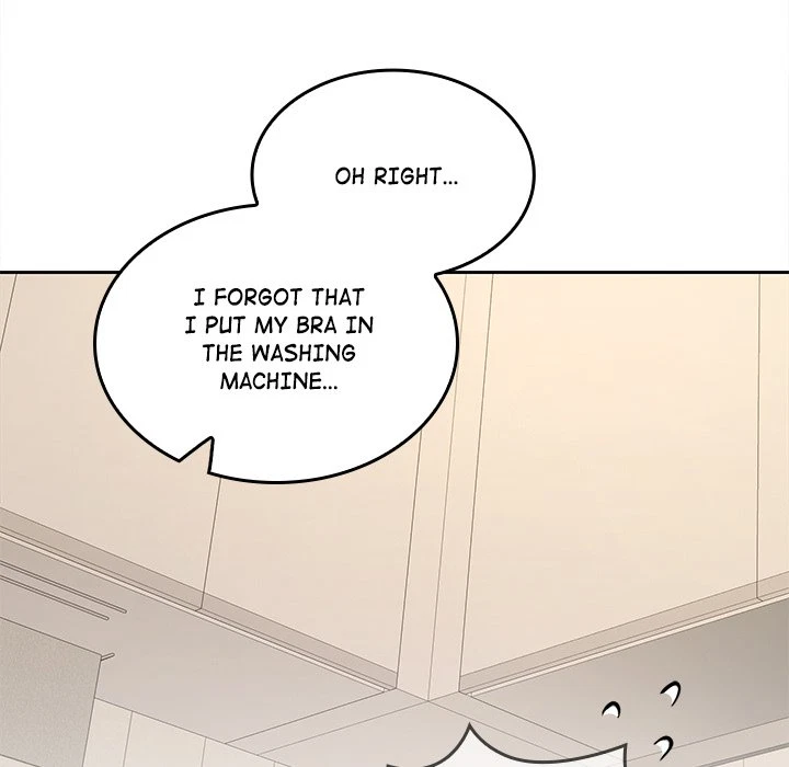 Chapter 35, page 135