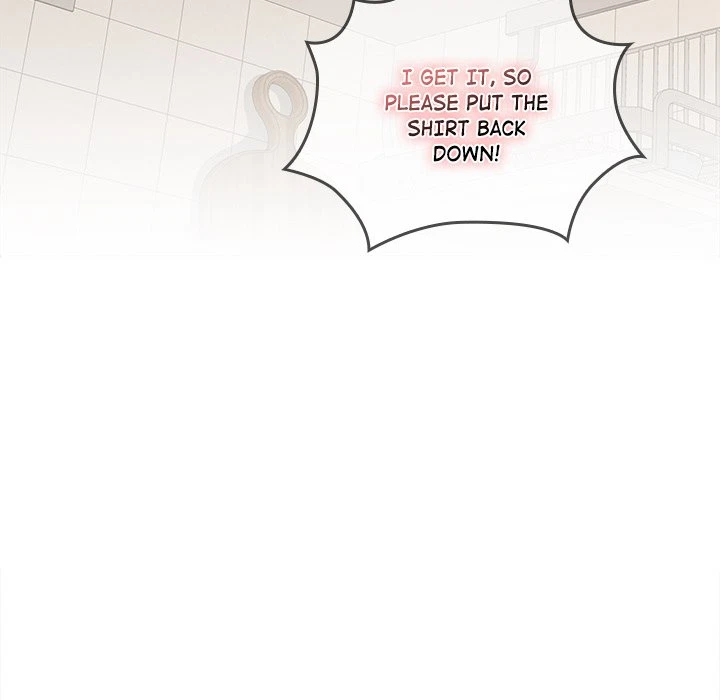 Chapter 35, page 136