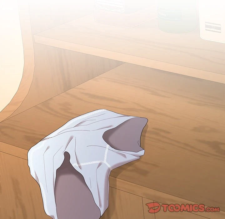 Chapter 35, page 138