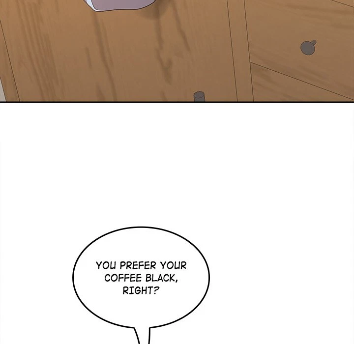 Chapter 35, page 139