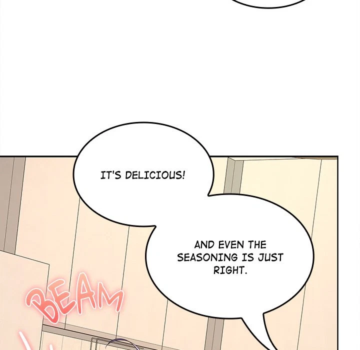 Chapter 35, page 14