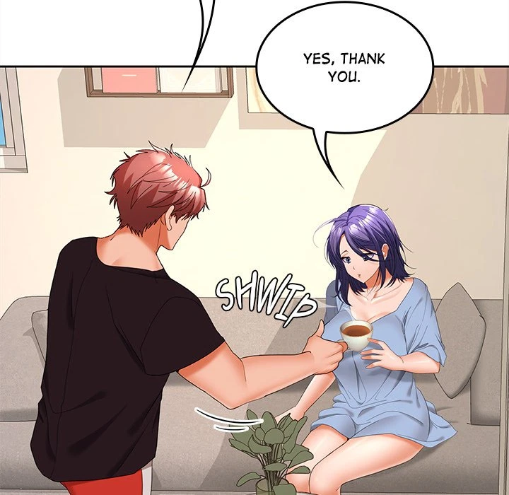 Chapter 35, page 140