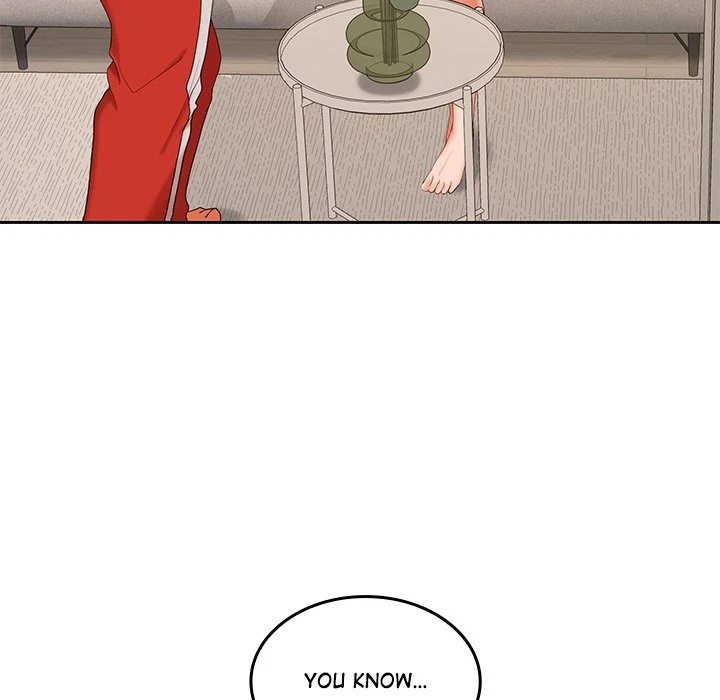 Chapter 35, page 141