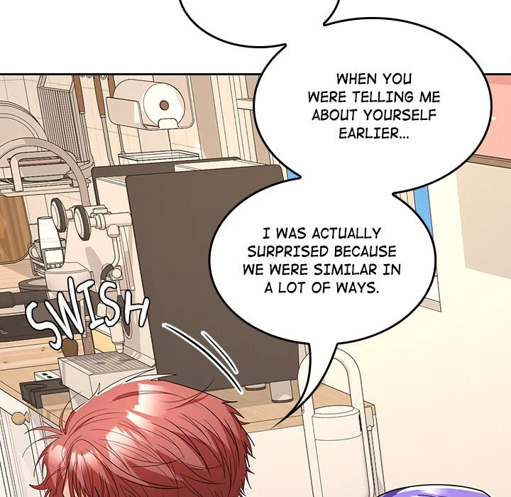 Chapter 35, page 142