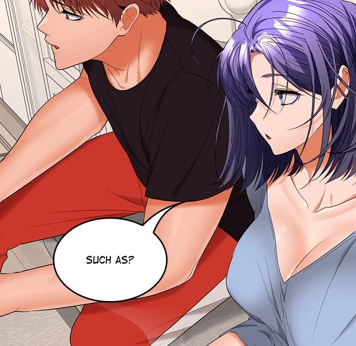 Chapter 35, page 143