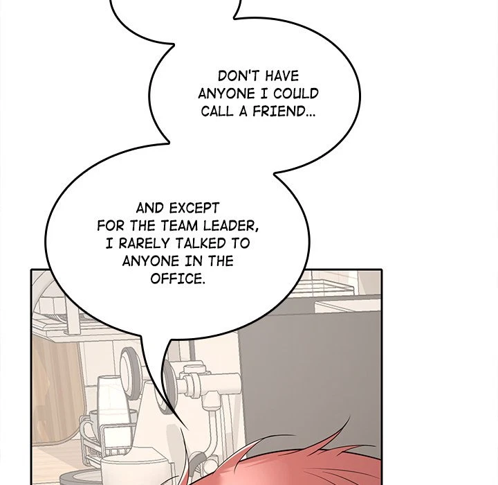 Chapter 35, page 145