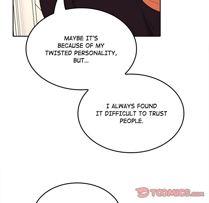 Chapter 35, page 147