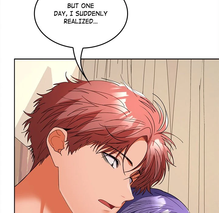 Chapter 35, page 148