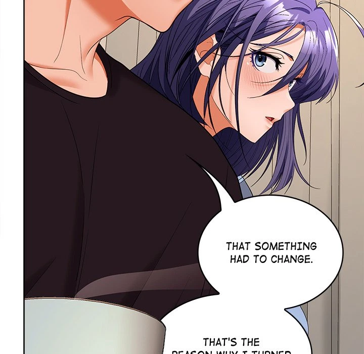 Chapter 35, page 149