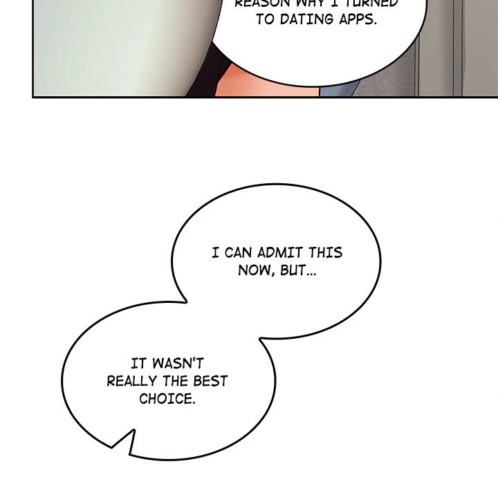 Chapter 35, page 150