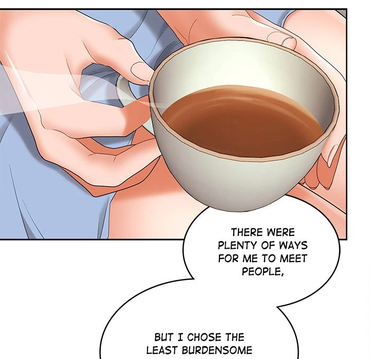 Chapter 35, page 151