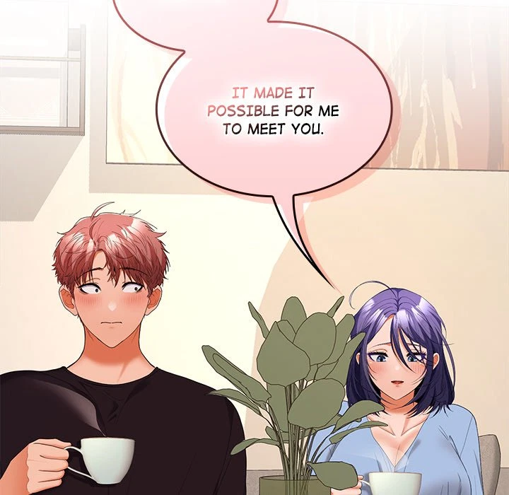 Chapter 35, page 153