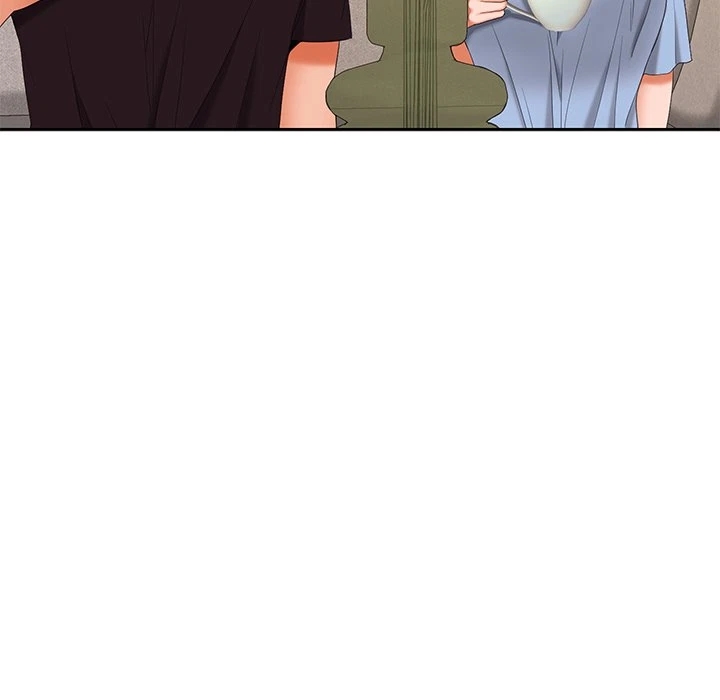 Chapter 35, page 154