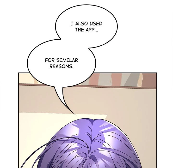 Chapter 35, page 155