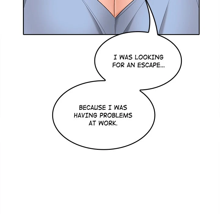 Chapter 35, page 157