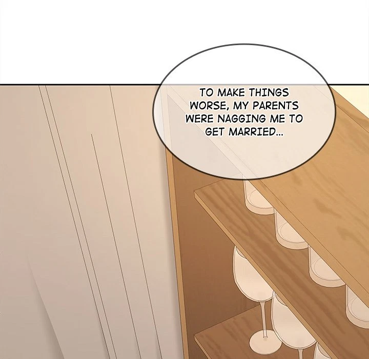 Chapter 35, page 158