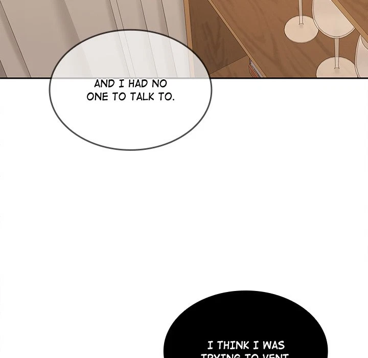 Chapter 35, page 159