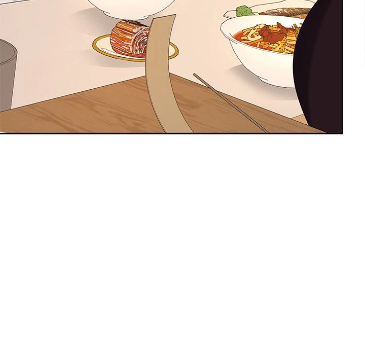Chapter 35, page 16