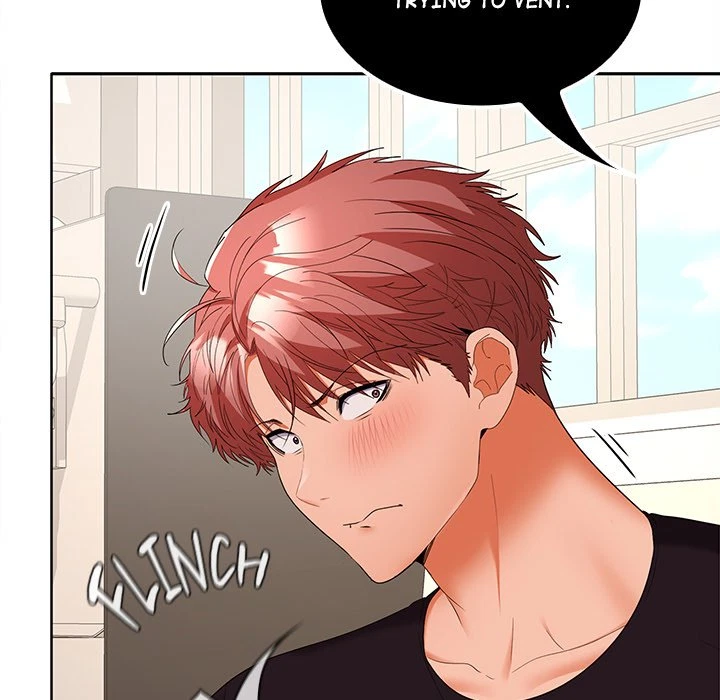 Chapter 35, page 160