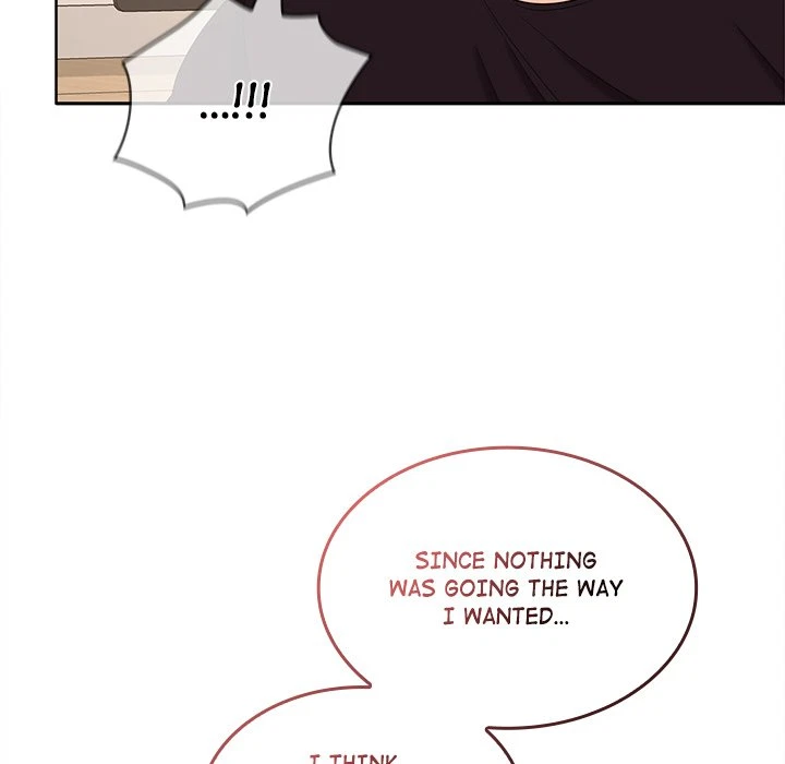 Chapter 35, page 161