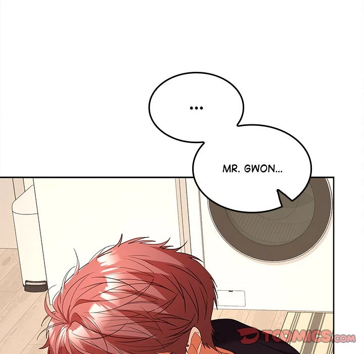 Chapter 35, page 165
