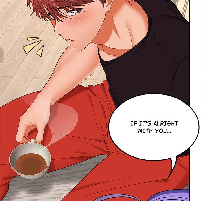 Chapter 35, page 166