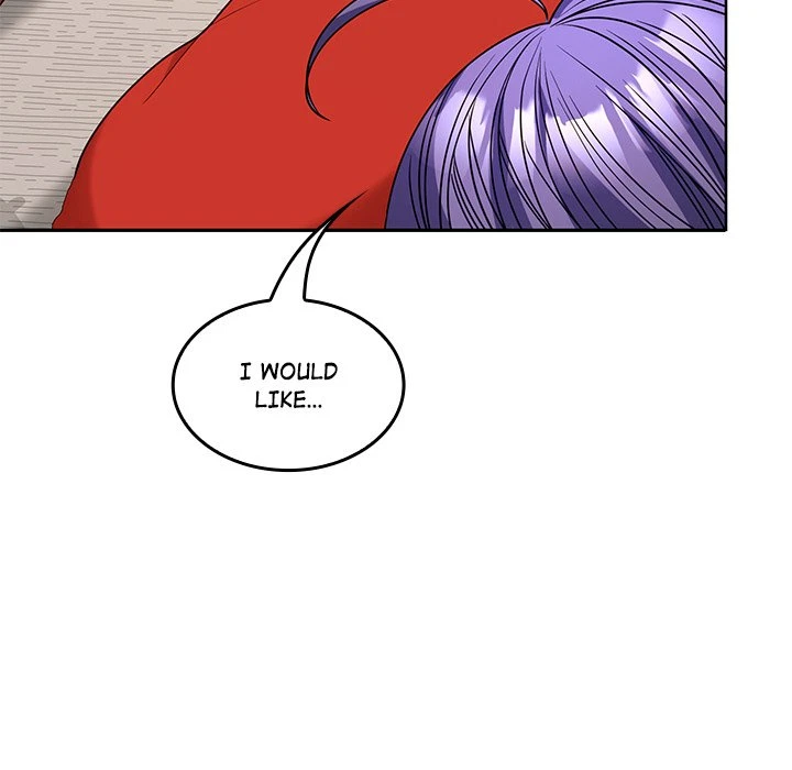Chapter 35, page 167