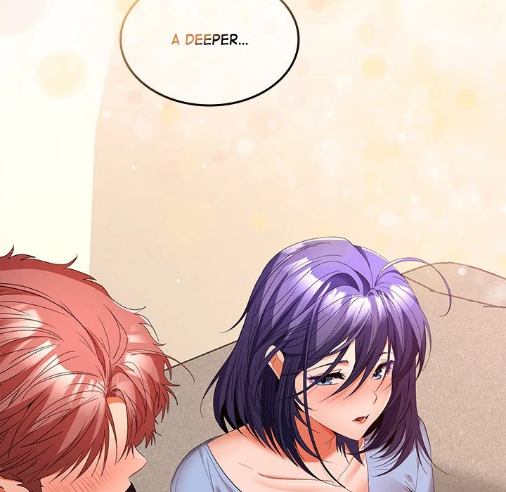 Chapter 35, page 169