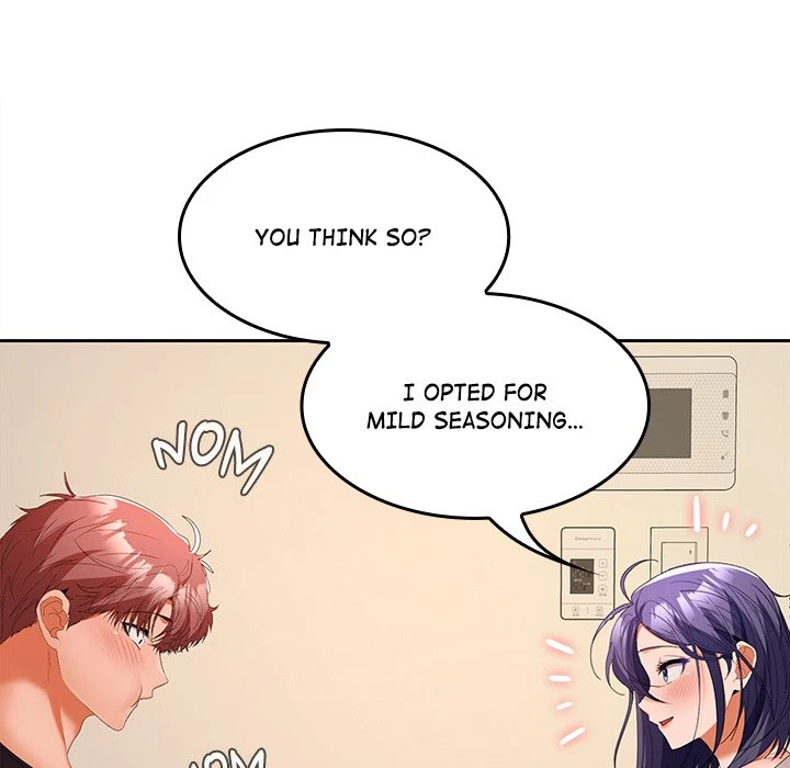 Chapter 35, page 17