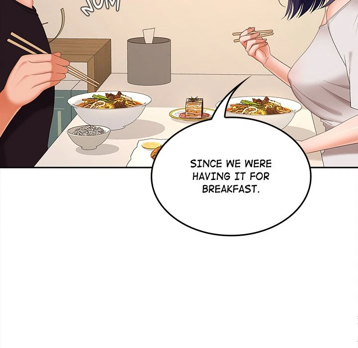 Chapter 35, page 18