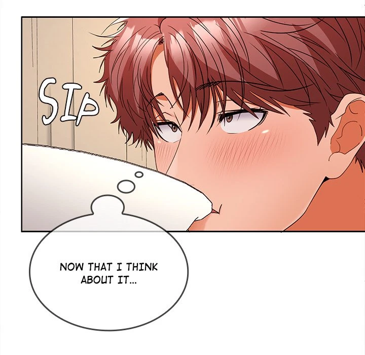 Chapter 35, page 19