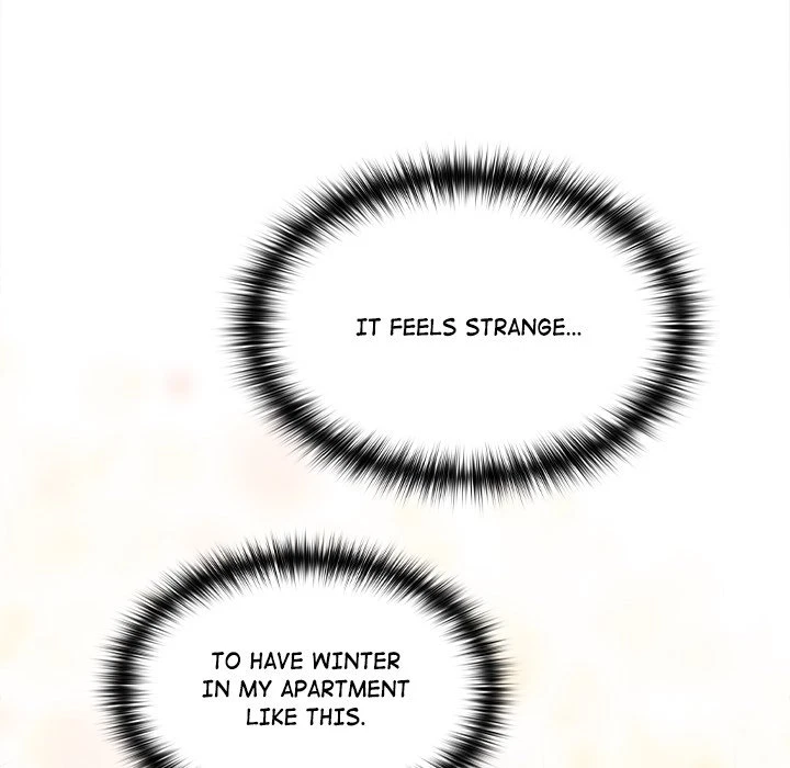 Chapter 35, page 20