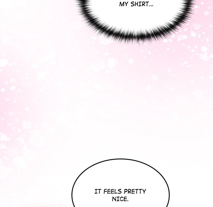 Chapter 35, page 26