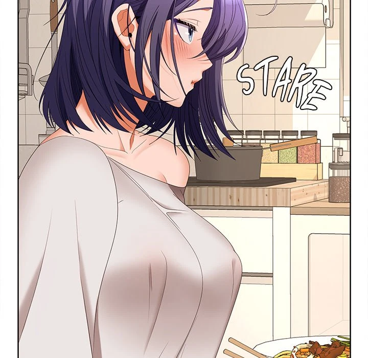 Chapter 35, page 29