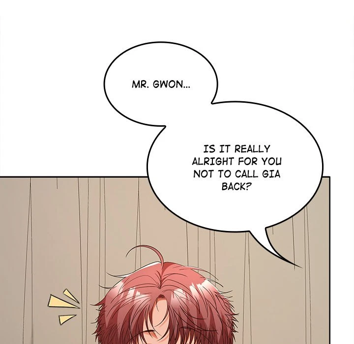 Chapter 35, page 31